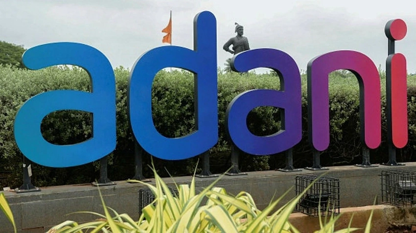 Adani Green Block Deal Draws Big Bets From Institutional Buyers