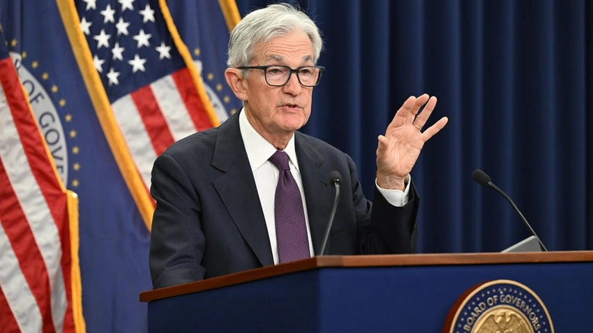 Pirro Eyes Restart of Powell Probe After Fed Subpoenas Quashed