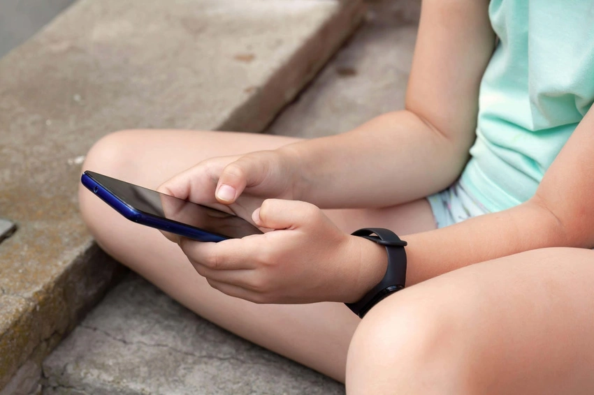 Report finds explicit content routinely shown to 13-year-olds on X