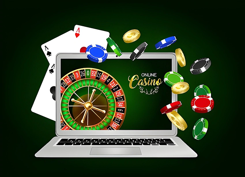 Winny Casino Nederland – Een Uitgebreide Gids over Winny Casino UK voor Nederlandse Spelers
