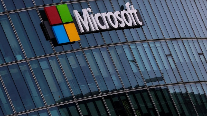 Microsoft Gaming Chief Phil Spencer Retires; Asha Sharma Takes Reins