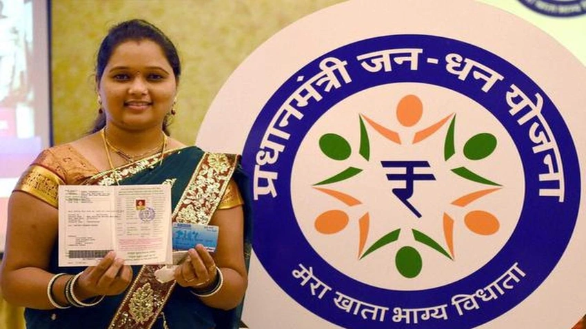 Delhi CM pushes for more women in governance, backs Nari Shakti Vandan Act