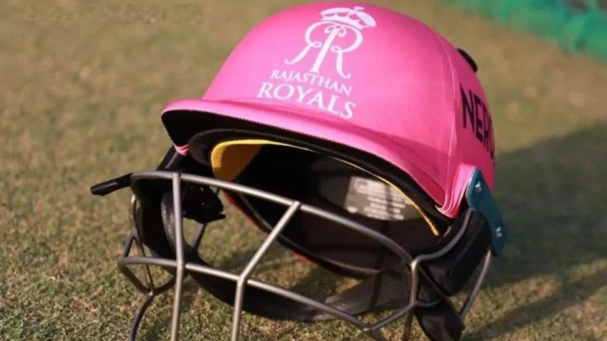 Mittal Family and Adar Poonawalla Buy Rajasthan Royals for $1.65B