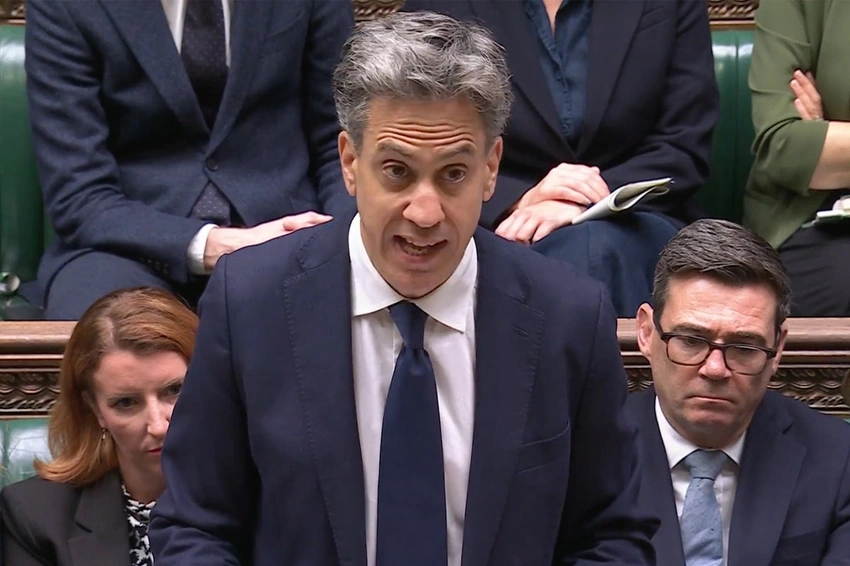 UK Sanctions Israeli Settlements: Furious Response & Diplomatic Rift
