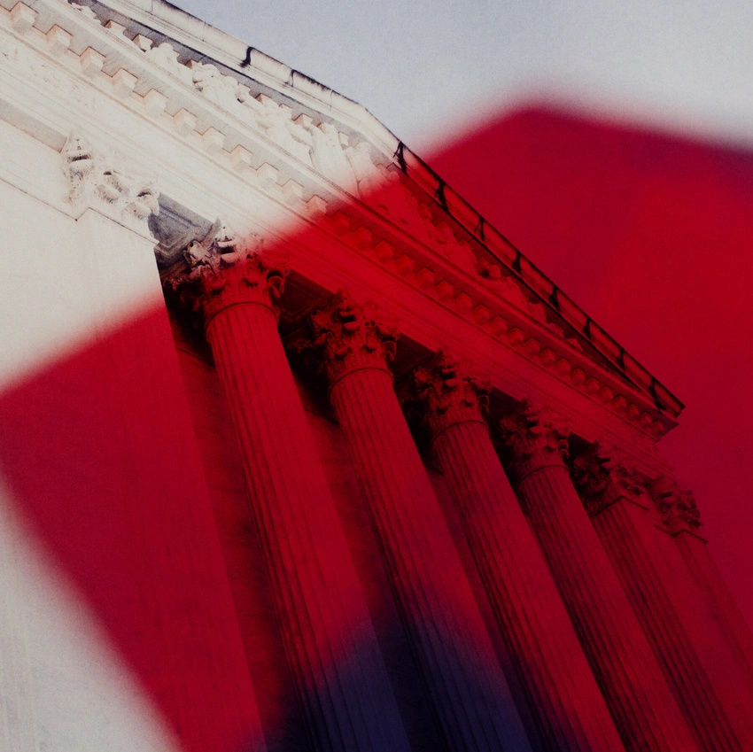 SCOTUS Expands Presidential Power: New Era for Trump's Influence?