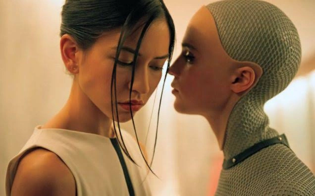 Why Your AI Best Friend Might Be Making You Lonelier Than Ever
