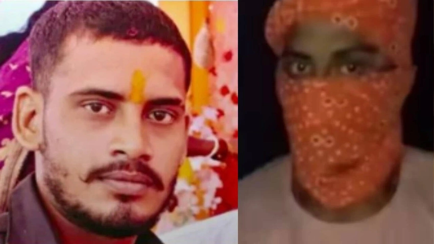 Jamui Shocker: Key Accused Shot in Police Encounter