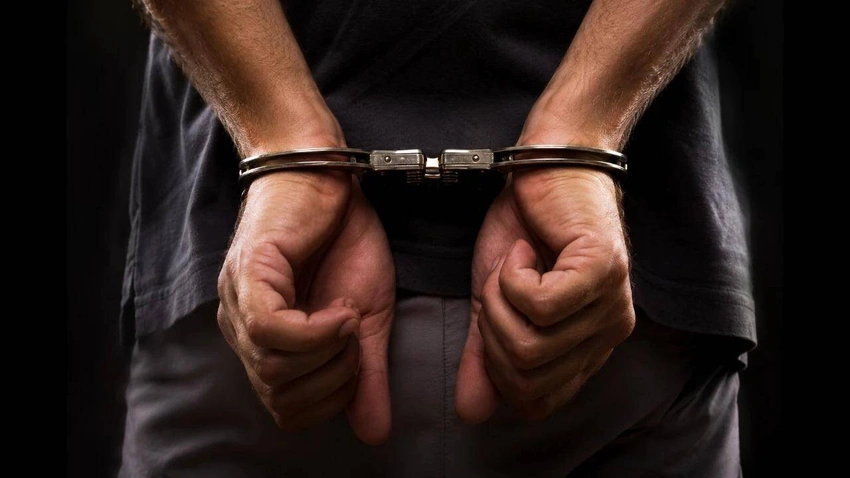 J&K Book Row: 3 Publishers in Custody for 'Pro-Separatist' Content!