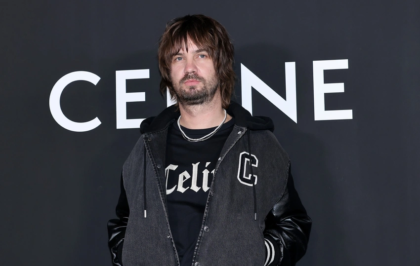 Where Do We Draw the Line? Fan Boundaries in Celebrity Culture