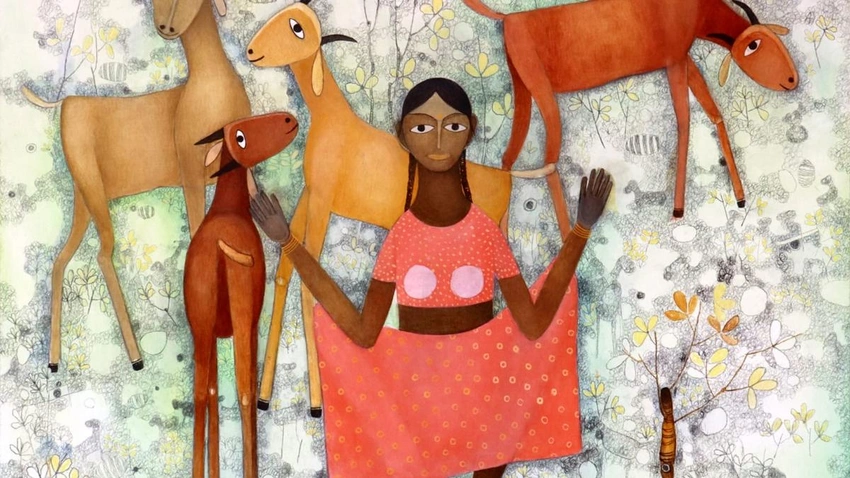 Chennai’s Anglo-Indian Heart: Keeping a Vanishing Heritage Alive