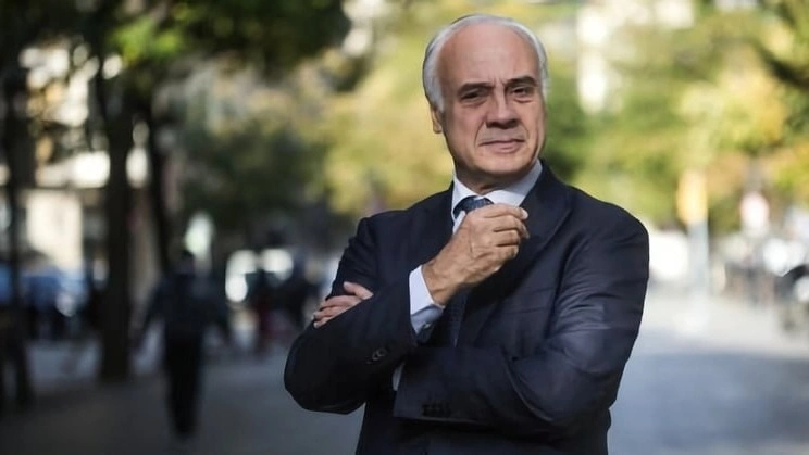 Spanish Ambassador Out! Fund Misuse Scandal Rocks India Embassy