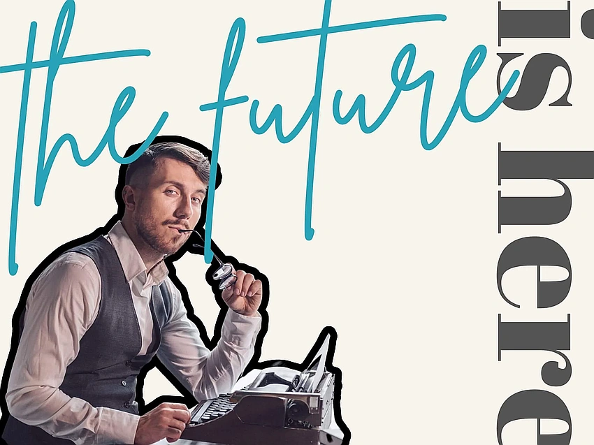 The Post-Algorithm Era: Where Should You Start Blogging in 2026?