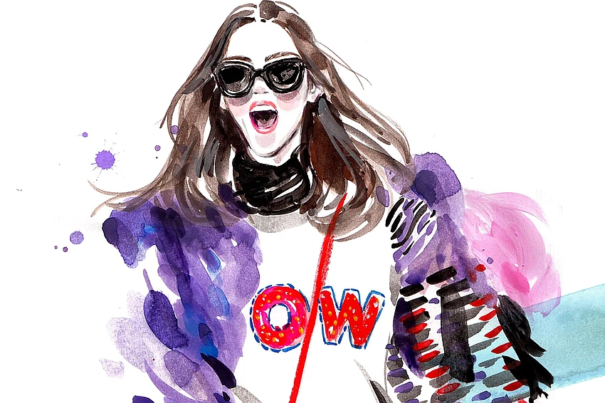 How to Build a Social Media for Artists