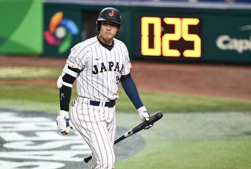 Million Dollar Arm, Billion Dollar Pride: Should Stars Risk It All for Their Country?