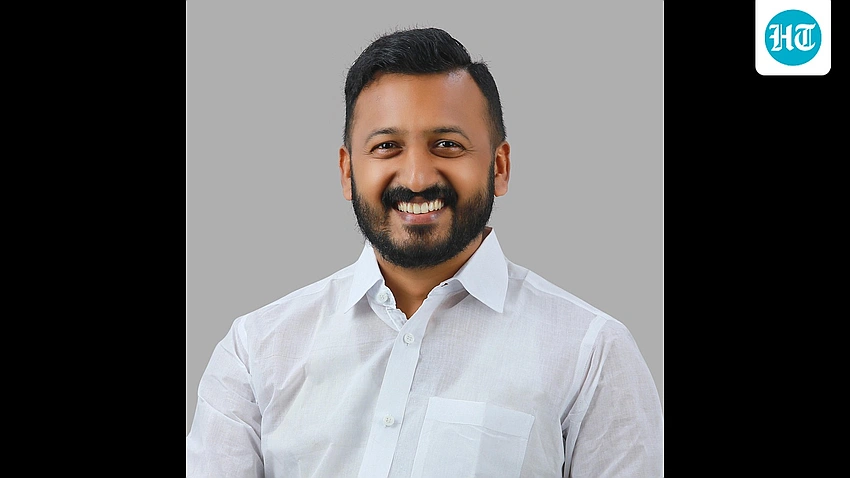 Kerala MLA Faces Assault Allegations as Woman Files Complaint With CM