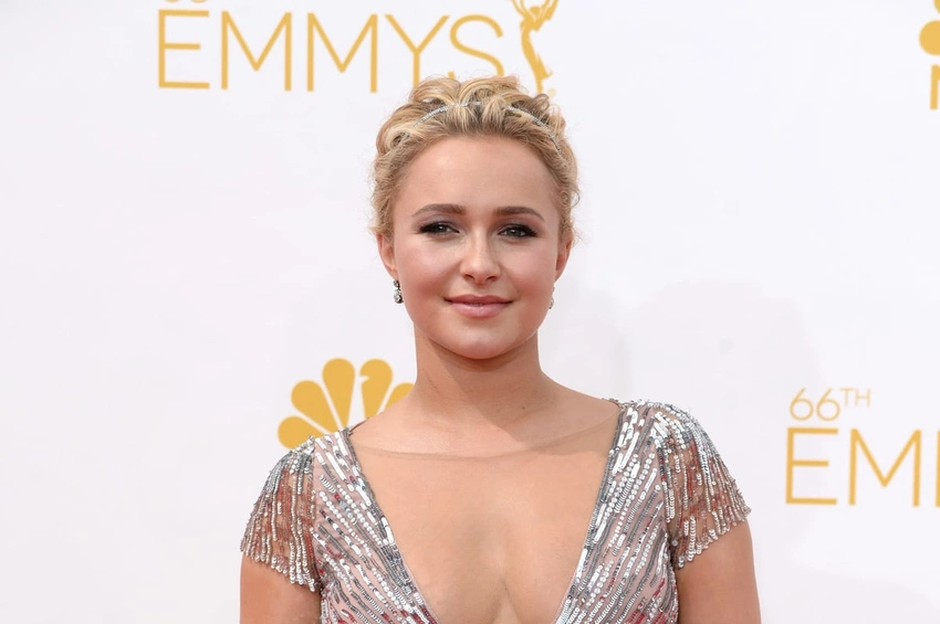 Shocking Details Emerge in Hayden Panettiere's Death; Neutrogena Responds