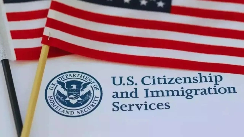 Trump's New Green Card Policy: Thousands May Face Forced Departure