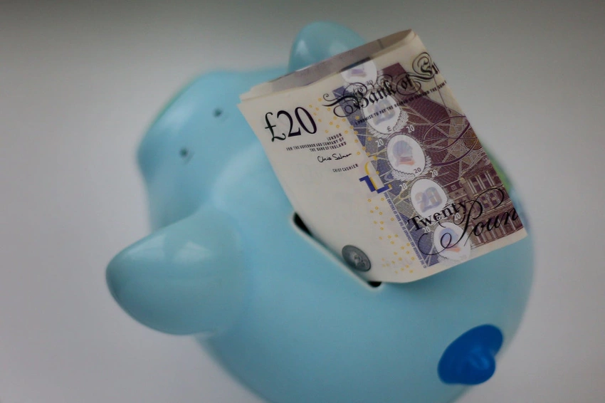 Blair think tank pushes overhaul of the rigid state pension triple lock
