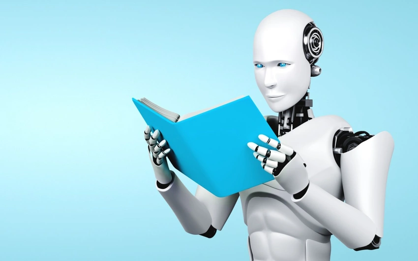 AI's Data Diet: Fair Use or Foul Play for Authors?