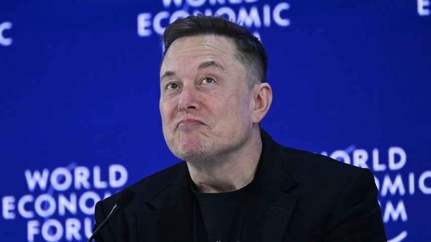 Elon's AI Odyssey: A Vision or a Viral Disaster?