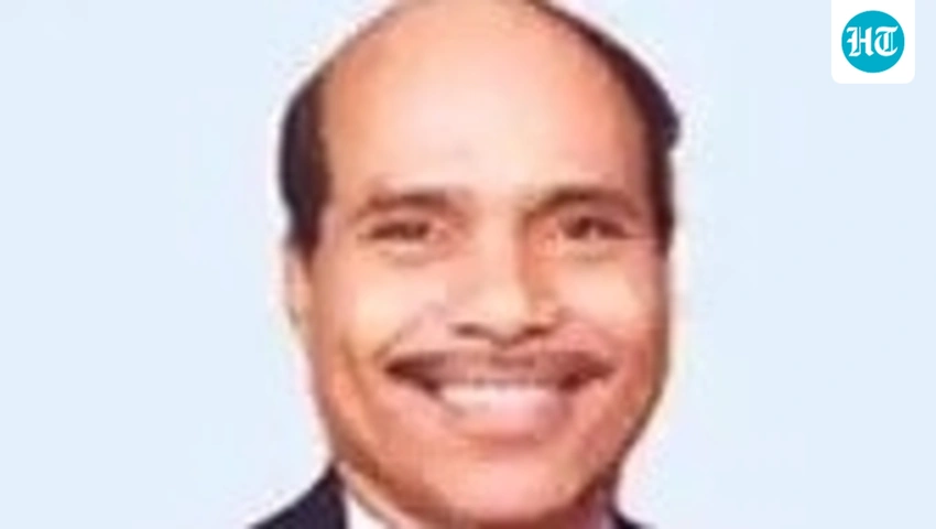 Granite Baron R. Veeramani Booked in 2004 Minor Suicide Case; POCSO Charges Added