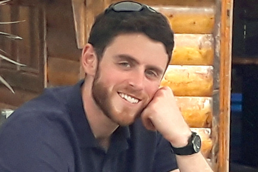 Police Chiefs Demand Burnham Block PC Harper Killers' Early Release