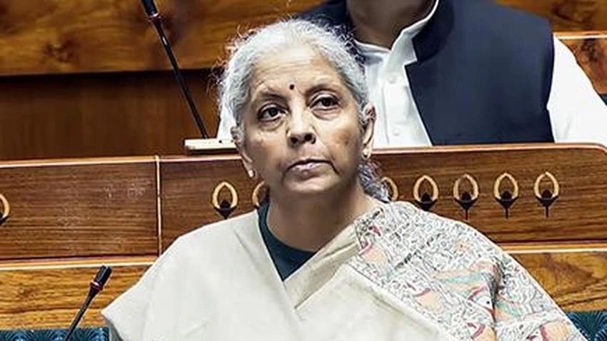 Parliament OKs Higher Tobacco Excise, Launches Health Security Cess Bill