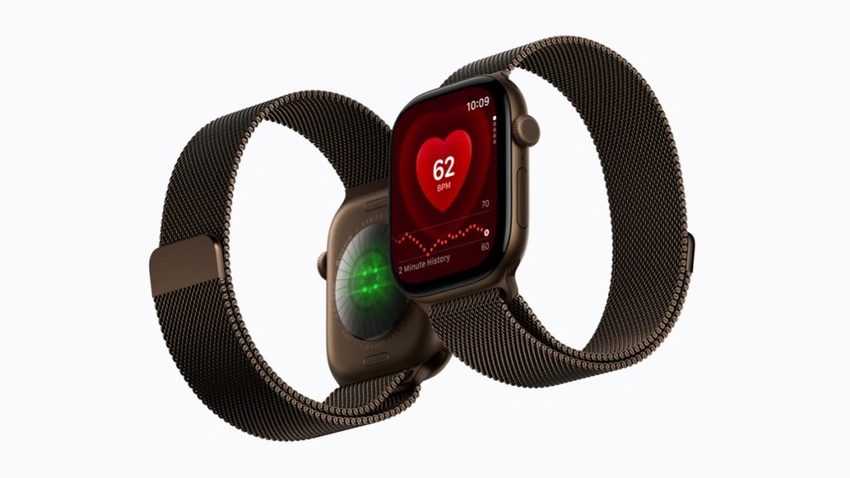Apple Watch Series 12 & Ultra 4: AI Listening Features & Privacy Unpacked