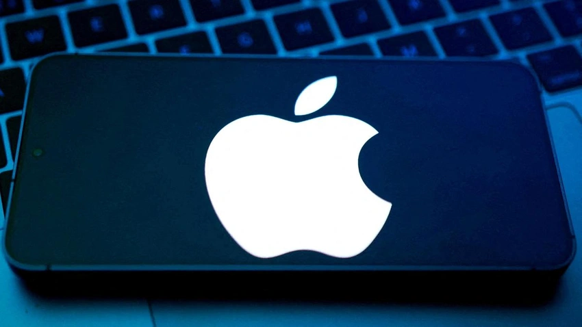 Apple to Pay $250M to iPhone Buyers Over AI Features Claims