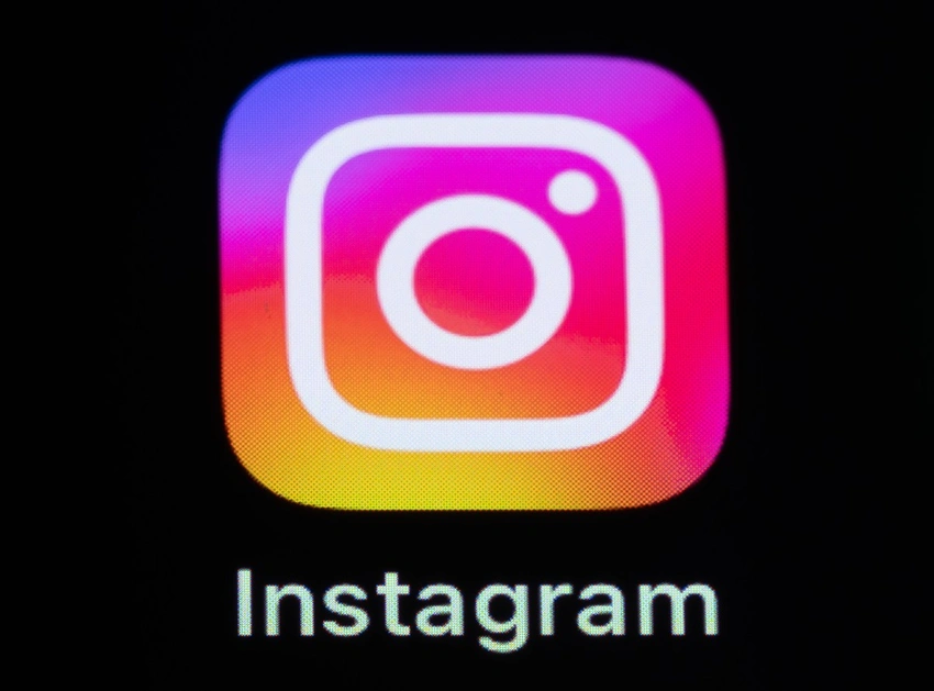 Gen Z's New Flex: Instagram's Music Swap and the Art of the Perfect Throwback