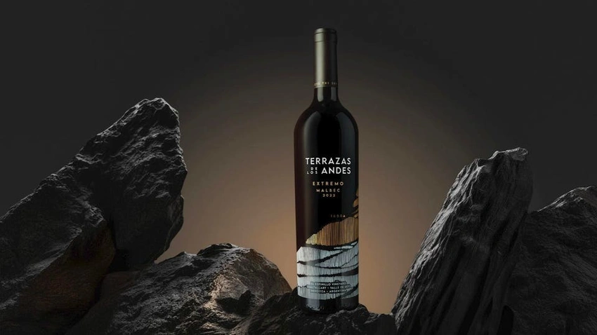 Altitude Secret: How Mountains Elevate Your Favorite Drinks