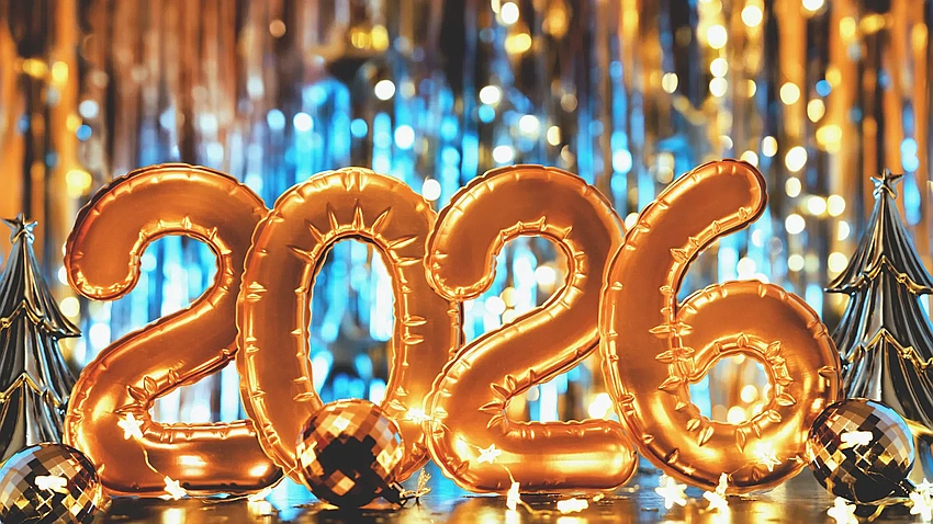 Prime-Only New Year Deals Start at $7 in Amazon’s Sale