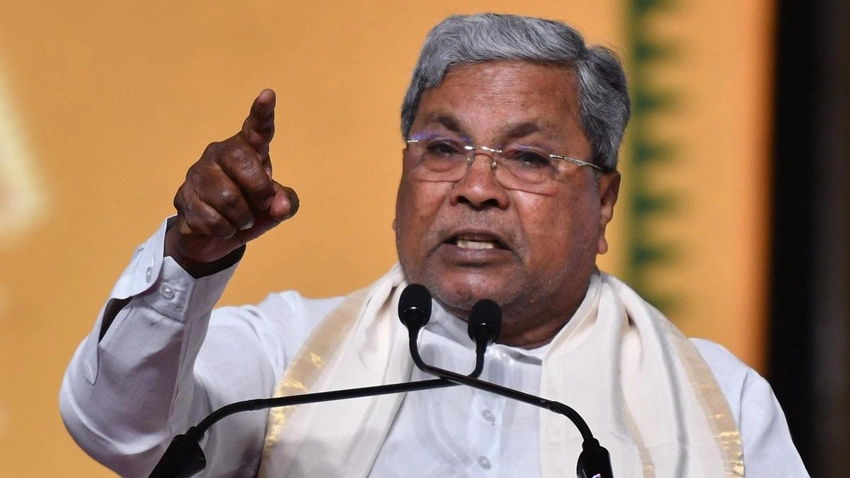 Mysuru Republic Day: Governors' Addresses Fuel Federalism Debate