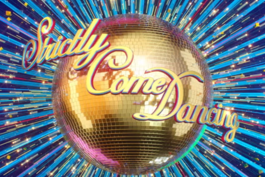 Strictly Come Dancing unveils new pro line-up for Autumn 2026
