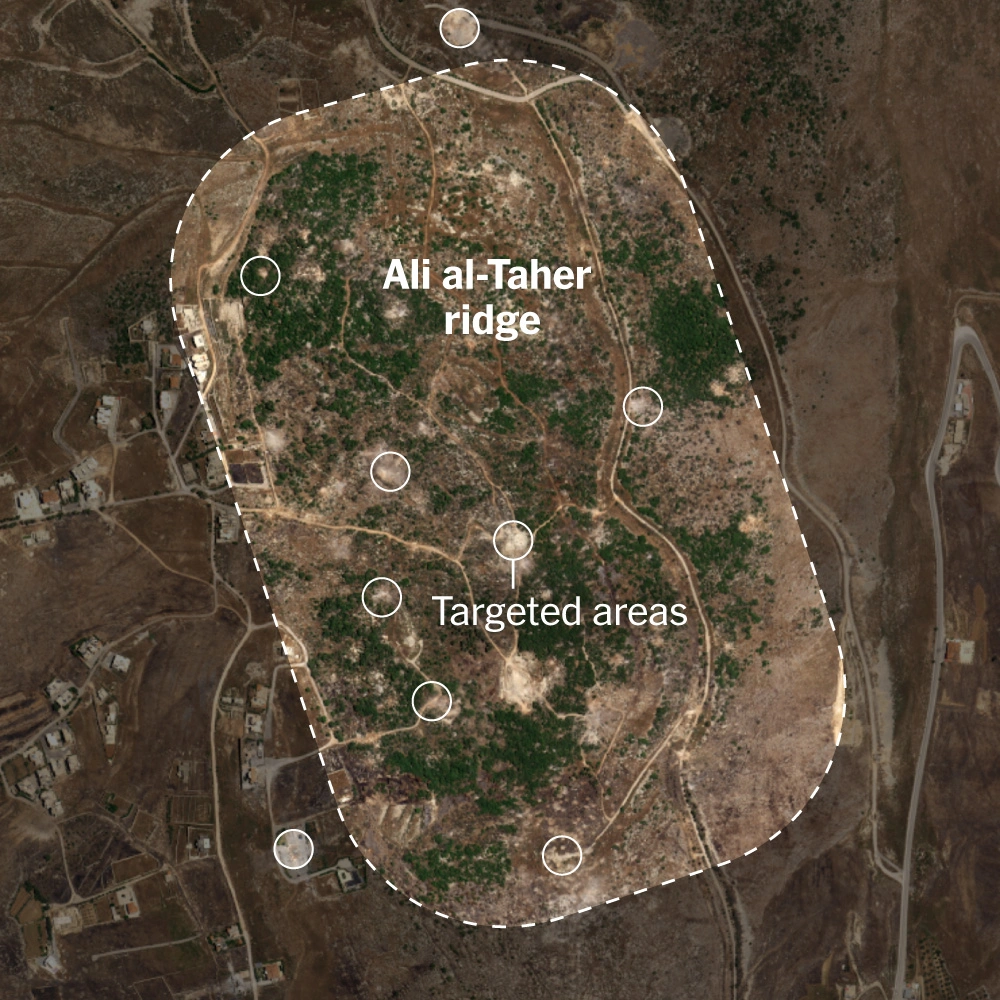 Israel Defies Peace Talks: IDF Stays in South Lebanon, Iran Deal at Risk