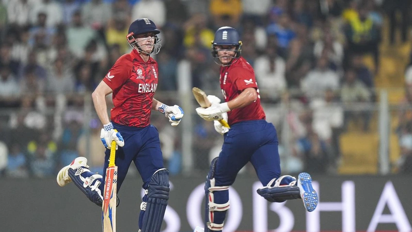 T20 World Cup Day: NZ vs SA, Oman vs Ireland, England vs Scotland