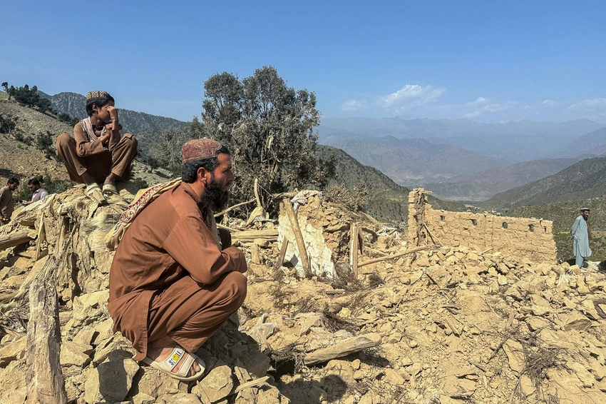 Pakistan Airstrikes in Afghanistan: Civilian Deaths vs. Terrorist Claims