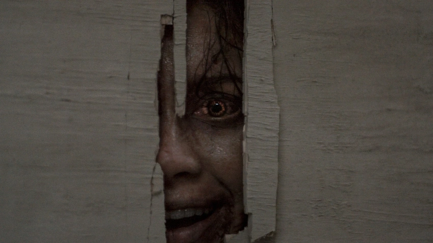 Evil Dead Burn: Tying the Franchise Together & Smashing Records!