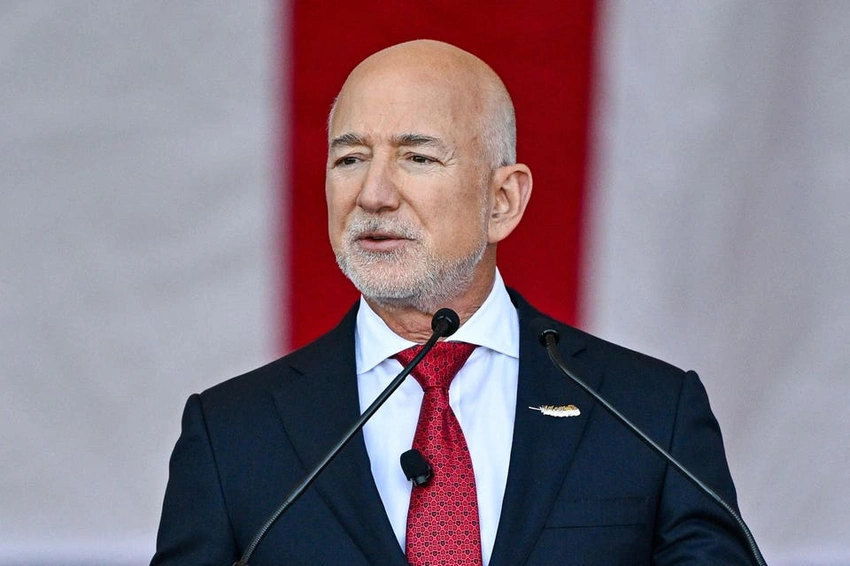 Jeff Bezos Backs Liverpool FC! £1.5bn Minority Stake Deal Shakes Up Sports World ⚽