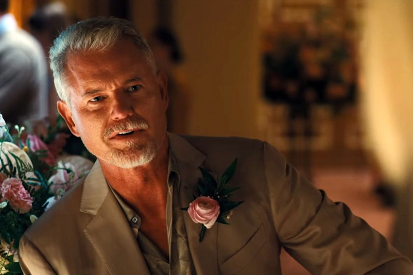 Euphoria S3: New Season Drops April 12 with Fezco Arc and More