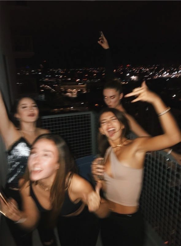 Why Everyday Friendship Matters More Than Grand Gestures