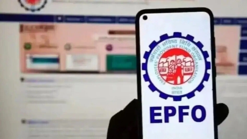 EPFO's New Wage Limit: Monthly PF Contributions See Significant Rise!