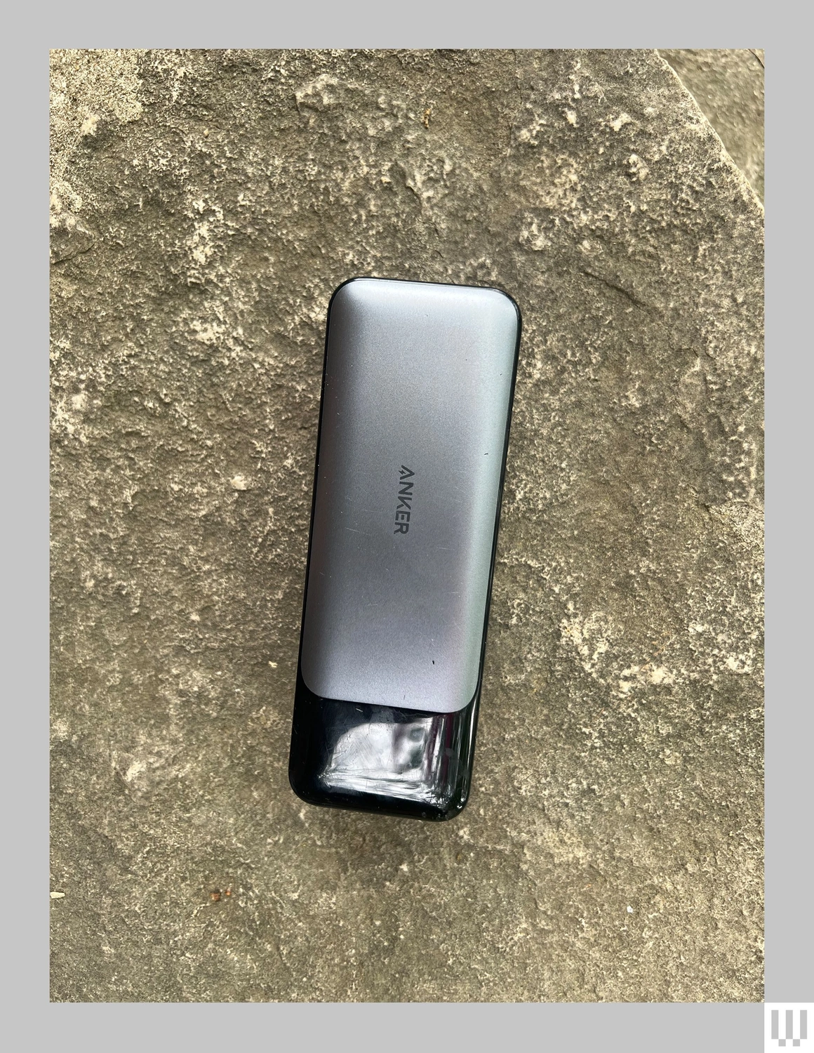 The Anker 737: College Survival's Secret Weapon – Grab Yours Now!