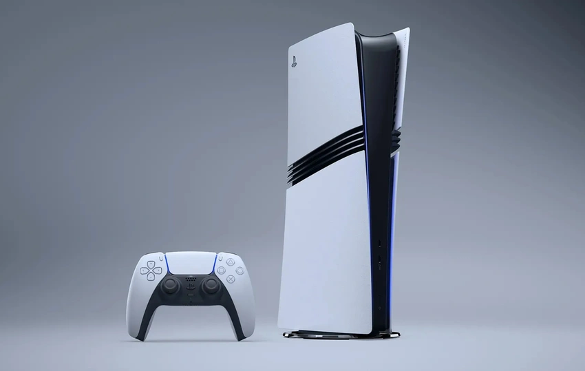The Digital Purge: PlayStation Just Deleted Your 'Owned' Movies