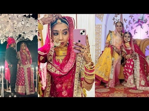 Two sisters die in Jodhpur on eve of weddings; poisoning suspected