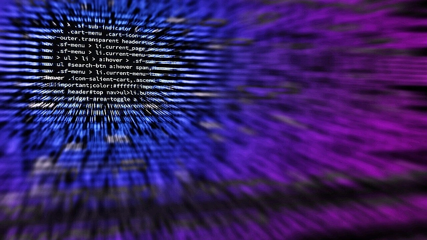 SC Hints at CBI-Led Probe into Rising Digital Arrest Scams