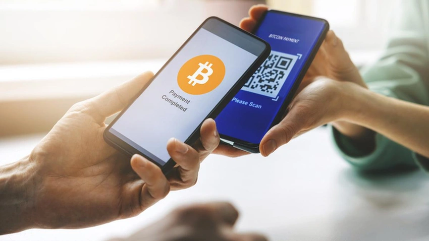 India Tightens Crypto KYC: Selfie, GPS and Penny-Drop Rules