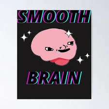 Inside The Viral “Boy Brain” Meme: Why Instagram Can’t Get Enough Of It
