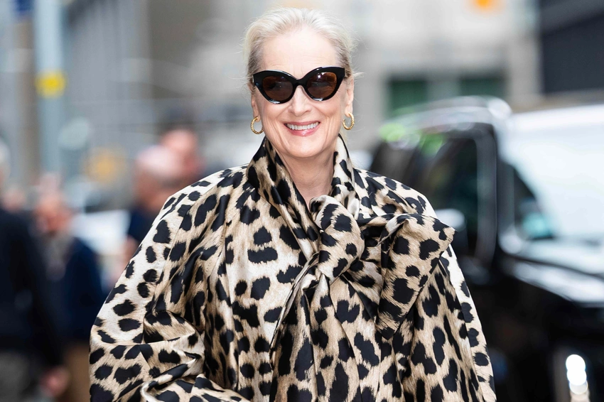 Why Your Tiny Bag Is Retiring and the Mega Tote Is Taking Over