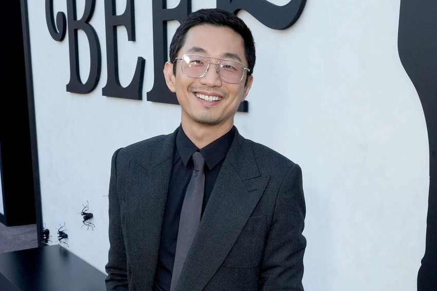 Beef Season 2 Finale: Creator, Cast Praise Sharp, Searing Return